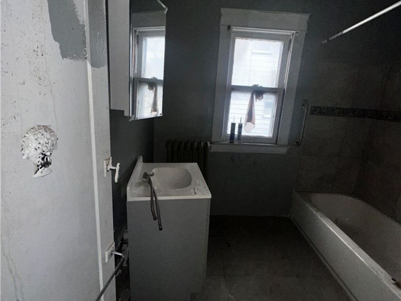 2083 N Taylor Road, Cleveland Heights, OH 44112 Photo 31