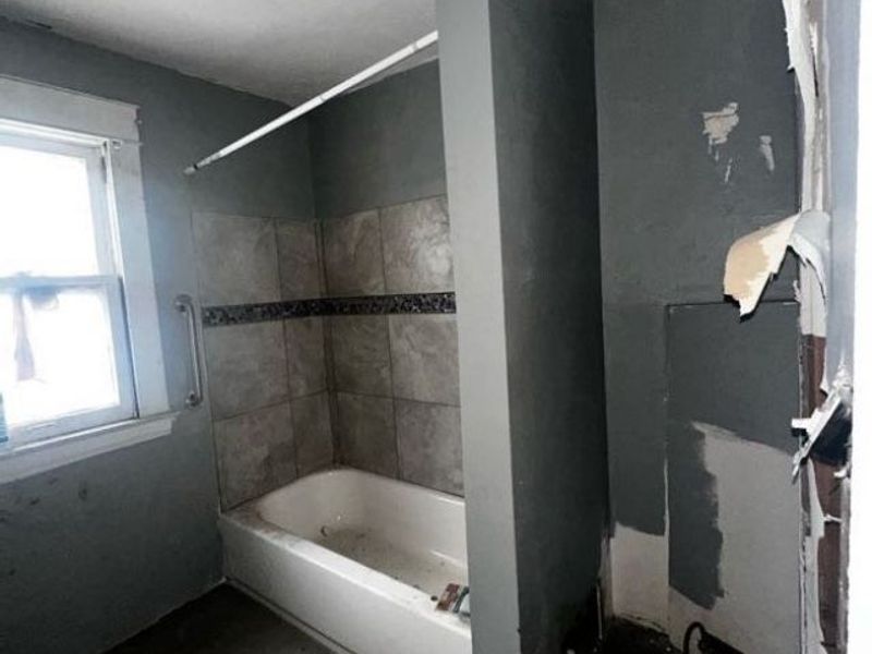 2083 N Taylor Road, Cleveland Heights, OH 44112 Photo 33