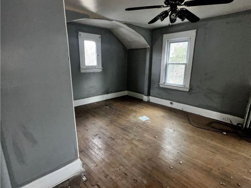 2083 N Taylor Road, Cleveland Heights, OH 44112 Photo 34