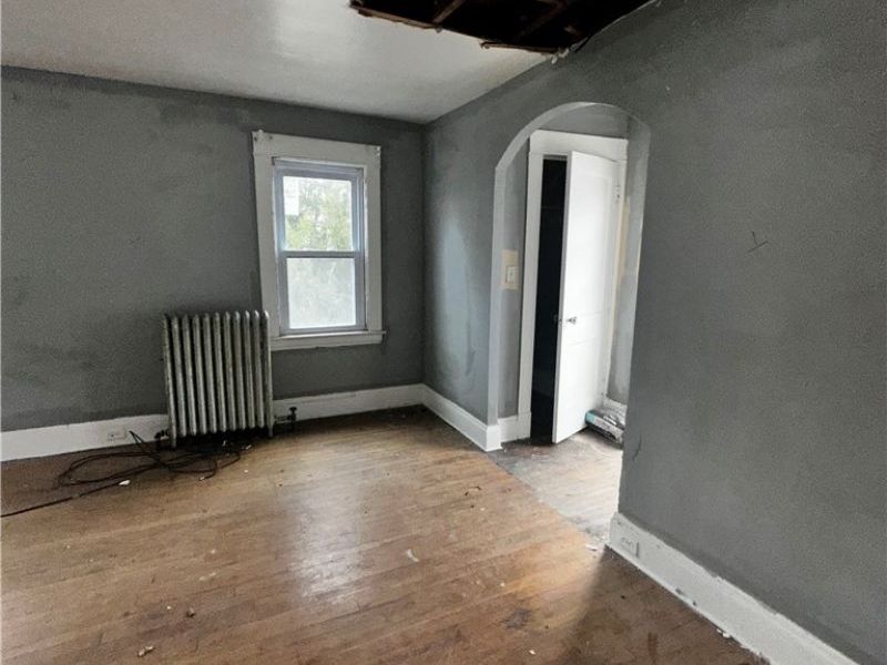 2083 N Taylor Road, Cleveland Heights, OH 44112 Photo 36