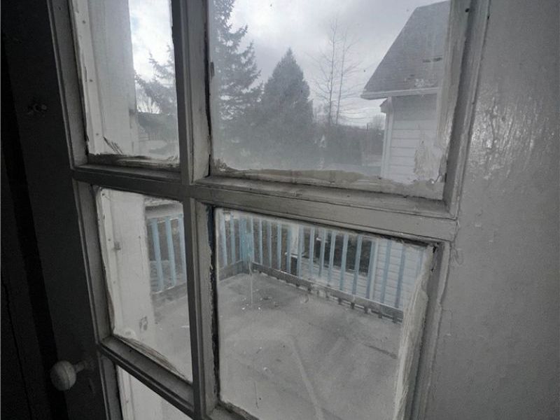 2083 N Taylor Road, Cleveland Heights, OH 44112 Photo 37