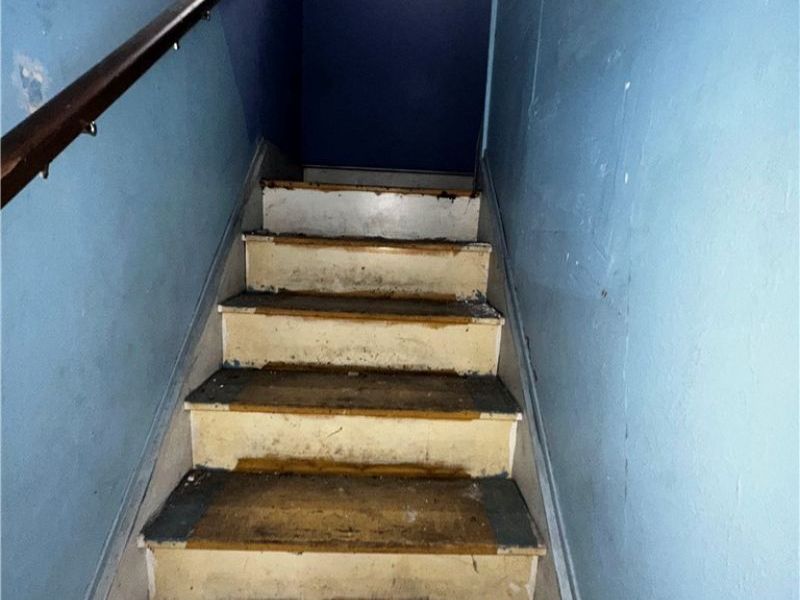 2083 N Taylor Road, Cleveland Heights, OH 44112 Photo 38