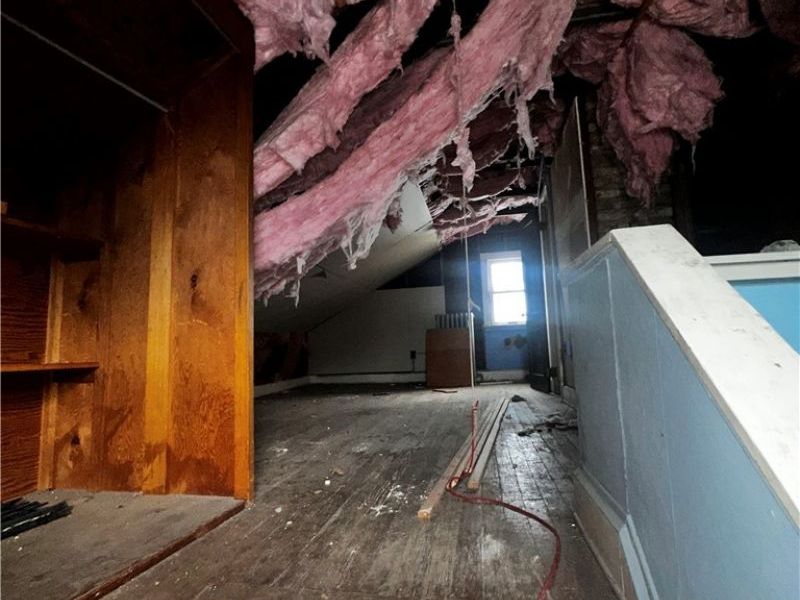 2083 N Taylor Road, Cleveland Heights, OH 44112 Photo 39