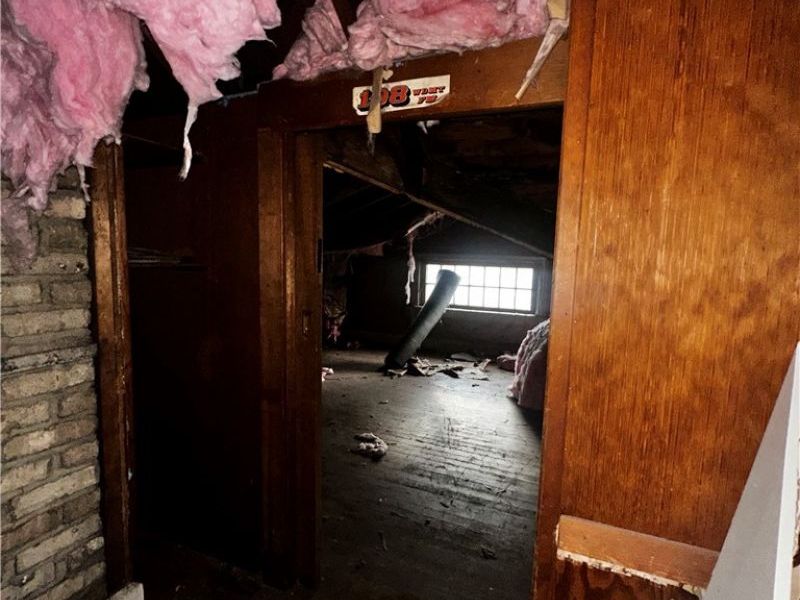 2083 N Taylor Road, Cleveland Heights, OH 44112 Photo 40