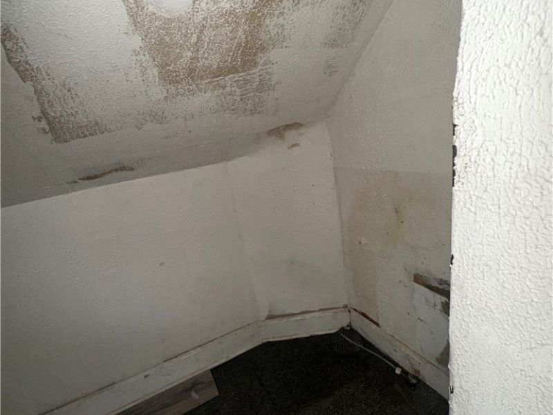 2083 N Taylor Road, Cleveland Heights, OH 44112 Photo 42