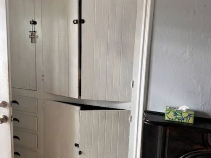 23 N State Street, Frazeysburg, OH 43822 Photo 11