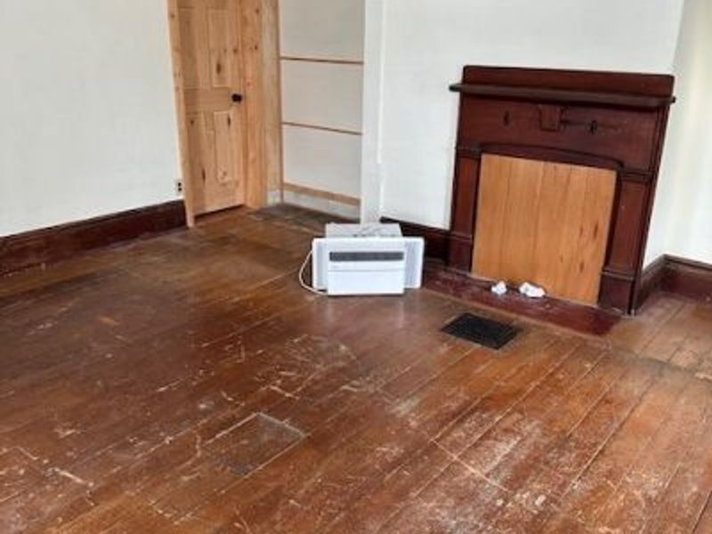 23 N State Street, Frazeysburg, OH 43822 Photo 12