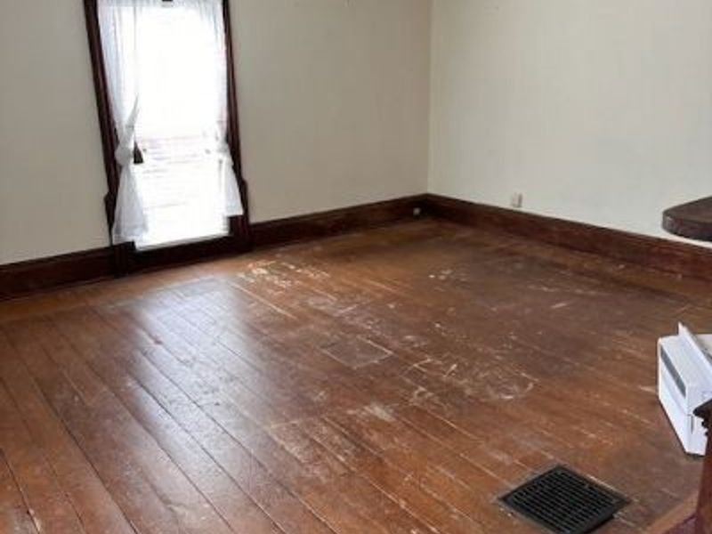 23 N State Street, Frazeysburg, OH 43822 Photo 13