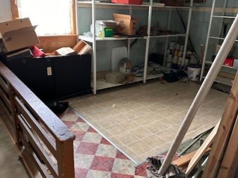 23 N State Street, Frazeysburg, OH 43822 Photo 14