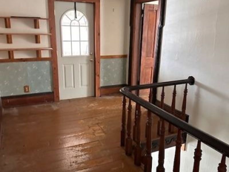 23 N State Street, Frazeysburg, OH 43822 Photo 16