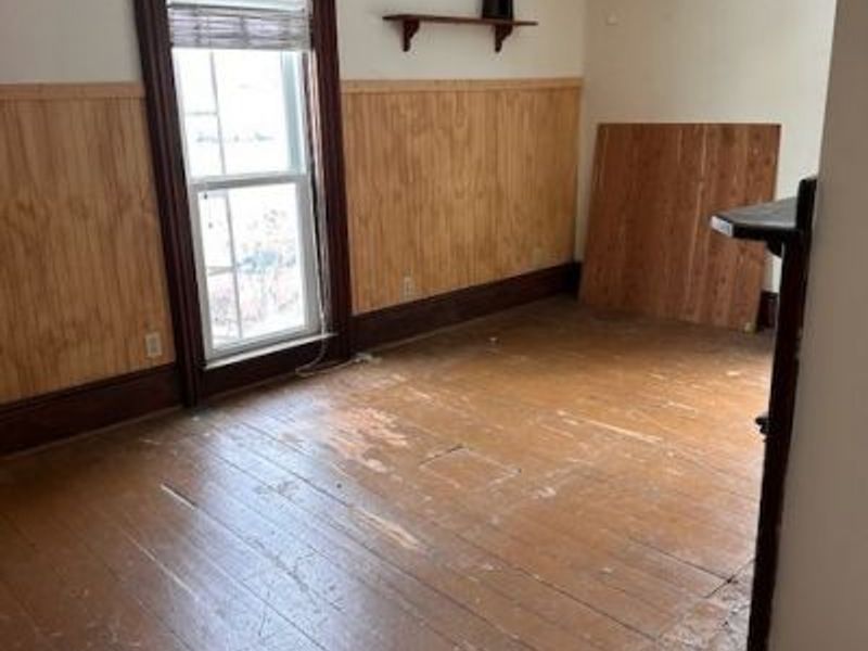 23 N State Street, Frazeysburg, OH 43822 Photo 17