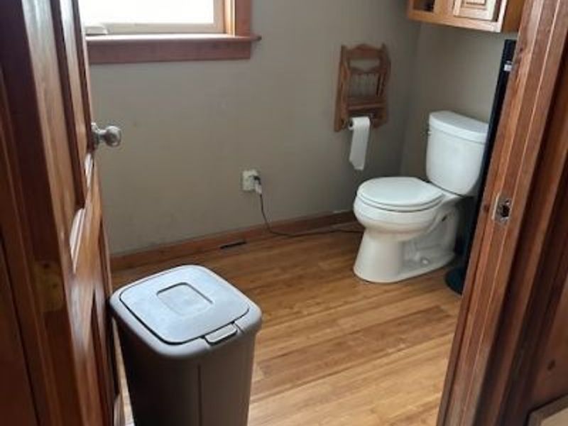 23 N State Street, Frazeysburg, OH 43822 Photo 18