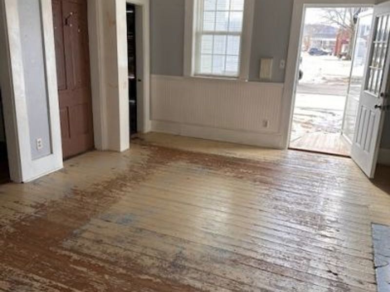 23 N State Street, Frazeysburg, OH 43822 Photo 20