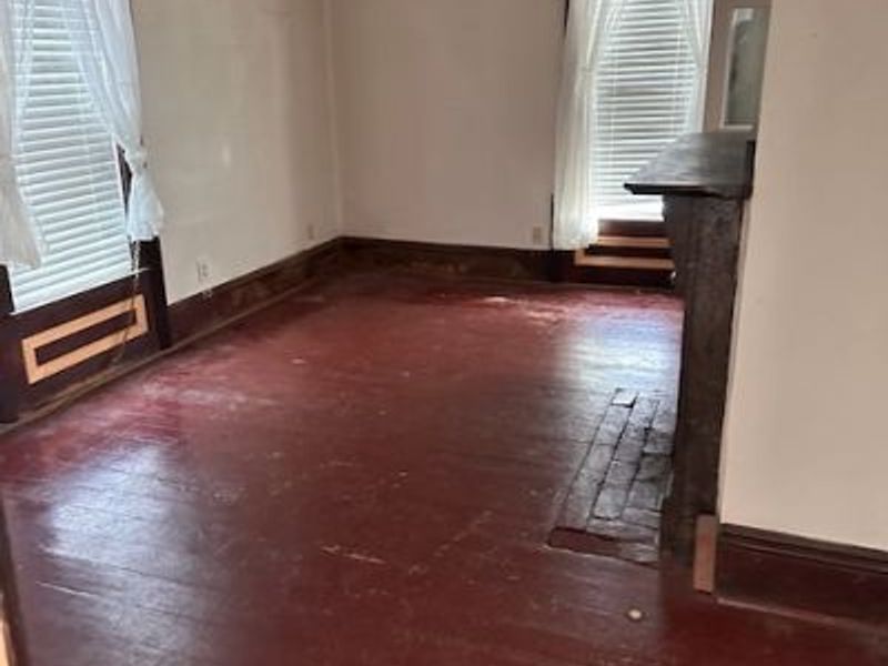 23 N State Street, Frazeysburg, OH 43822 Photo 23