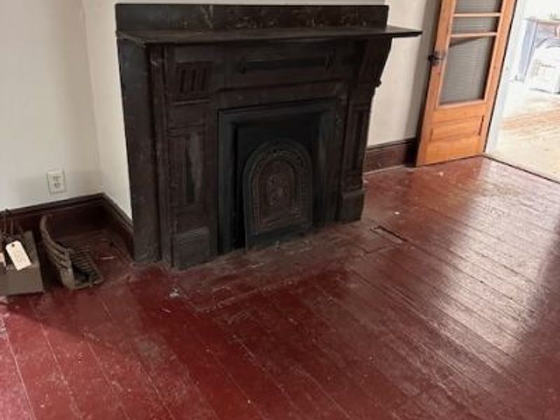 23 N State Street, Frazeysburg, OH 43822 Photo 24