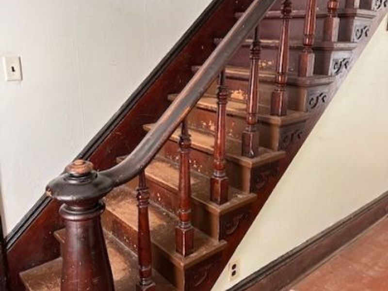 23 N State Street, Frazeysburg, OH 43822 Photo 25