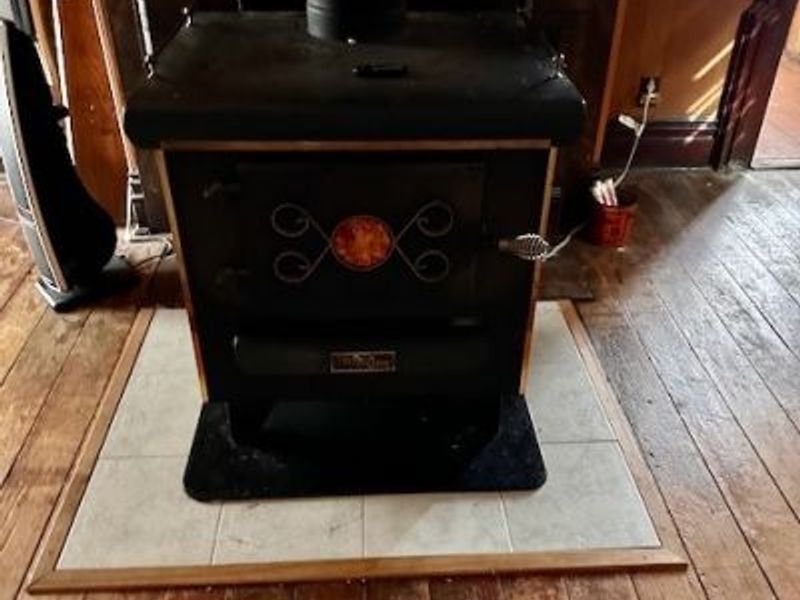 23 N State Street, Frazeysburg, OH 43822 Photo 26