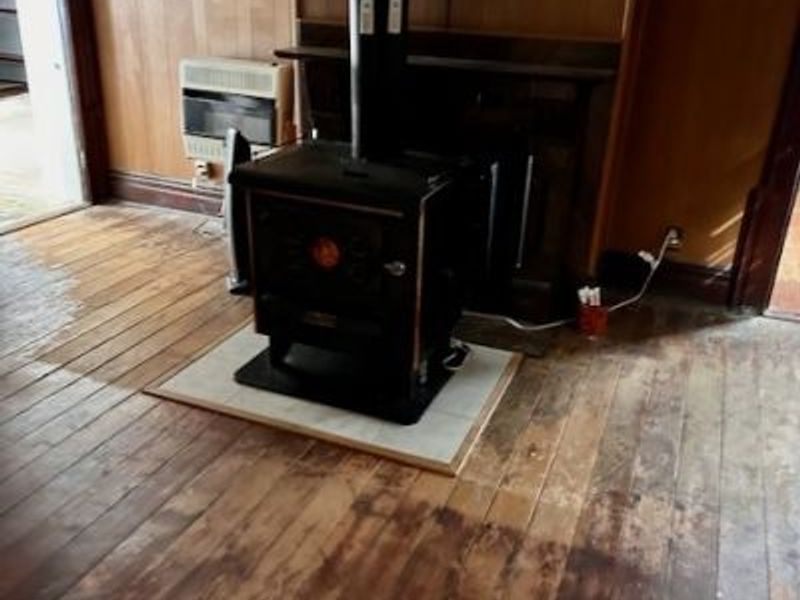 23 N State Street, Frazeysburg, OH 43822 Photo 27