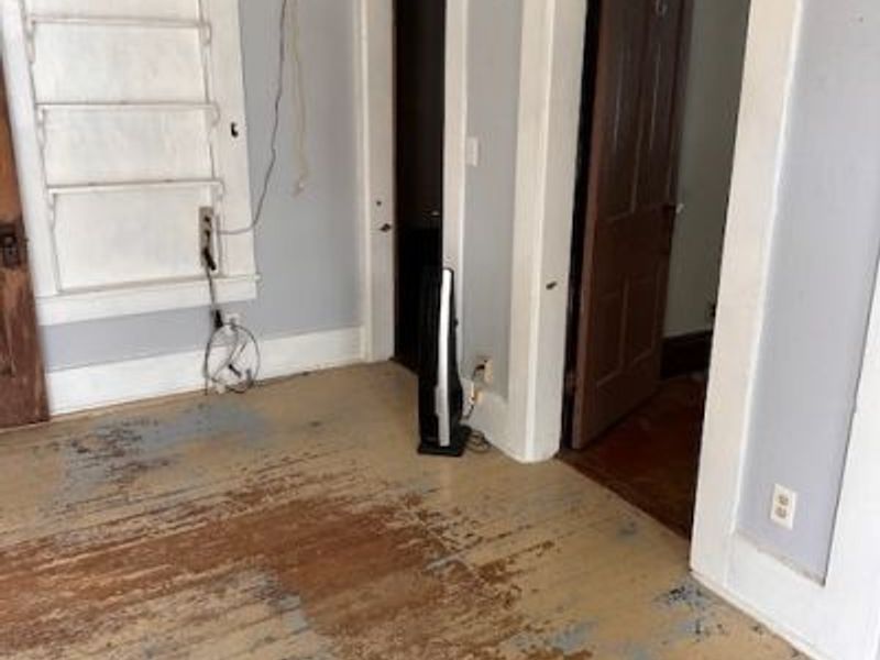 23 N State Street, Frazeysburg, OH 43822 Photo 28