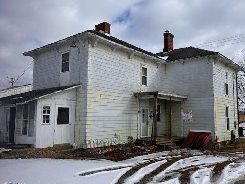 23 N State Street, Frazeysburg, OH 43822 Photo 6