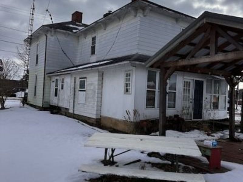 23 N State Street, Frazeysburg, OH 43822 Photo 7
