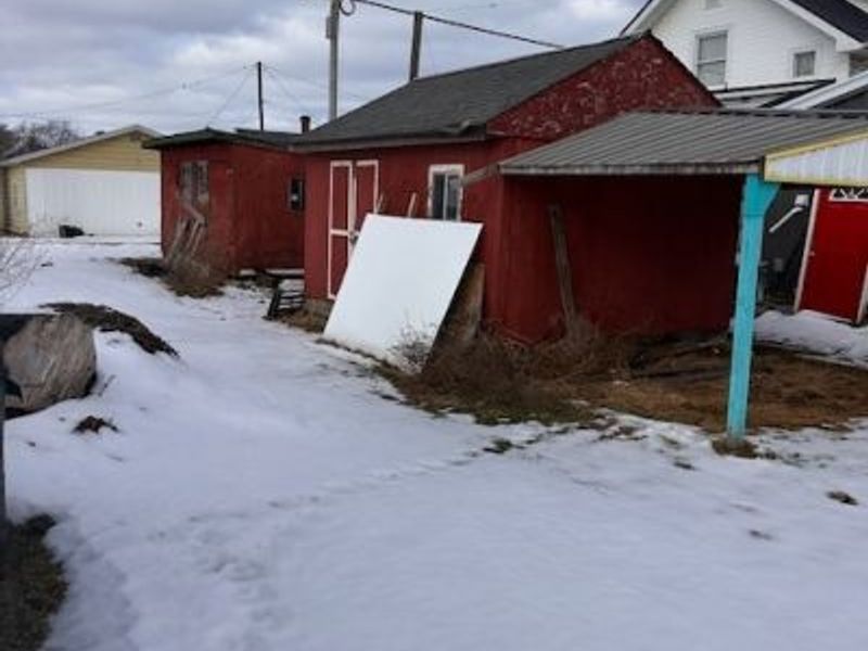 23 N State Street, Frazeysburg, OH 43822 Photo 9