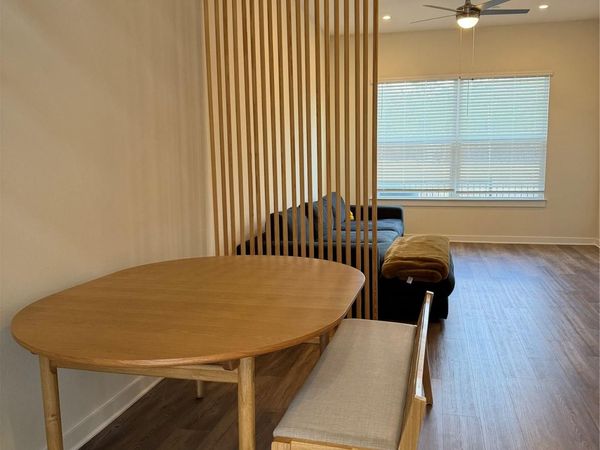 12001 Vista Parke DR, Unit 1305, Austin, TX 78726