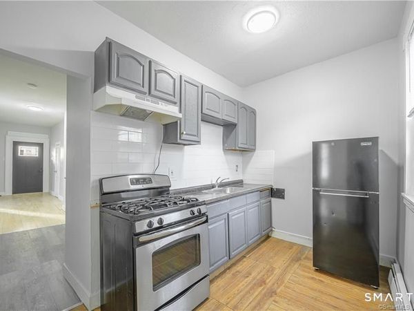 49 Johnson, Waterbury, CT 06710