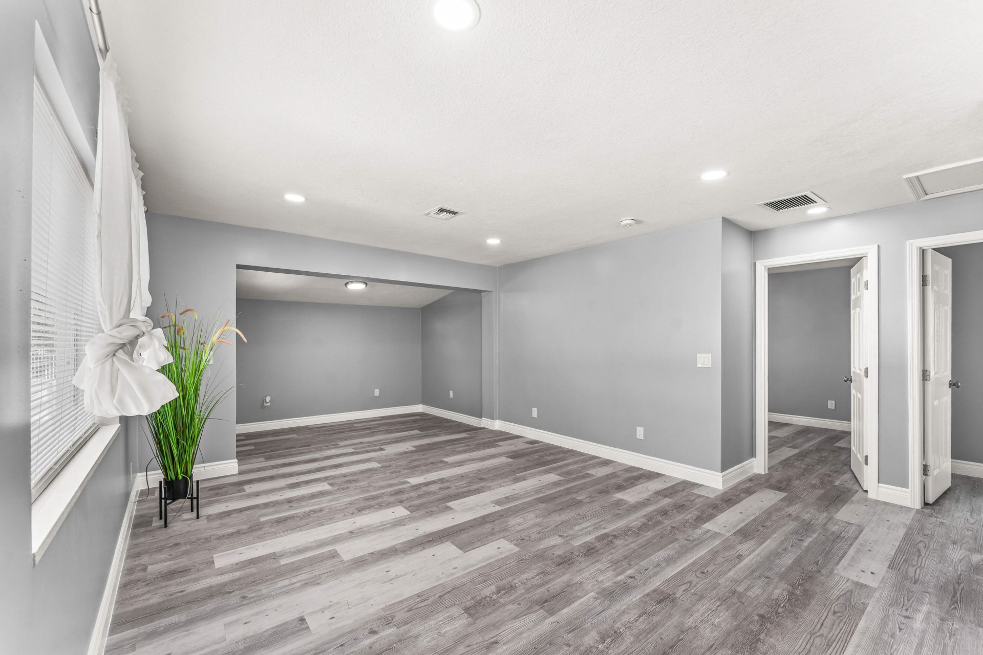 906 S 26th Avenue, Hollywood, FL 33020 Photo