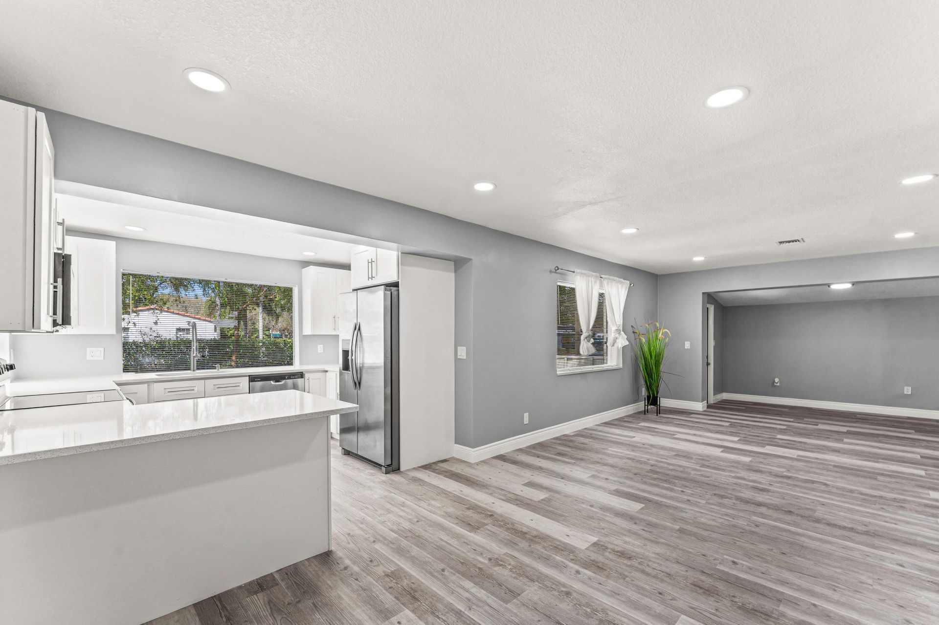 906 S 26th Avenue, Hollywood, FL 33020 Photo