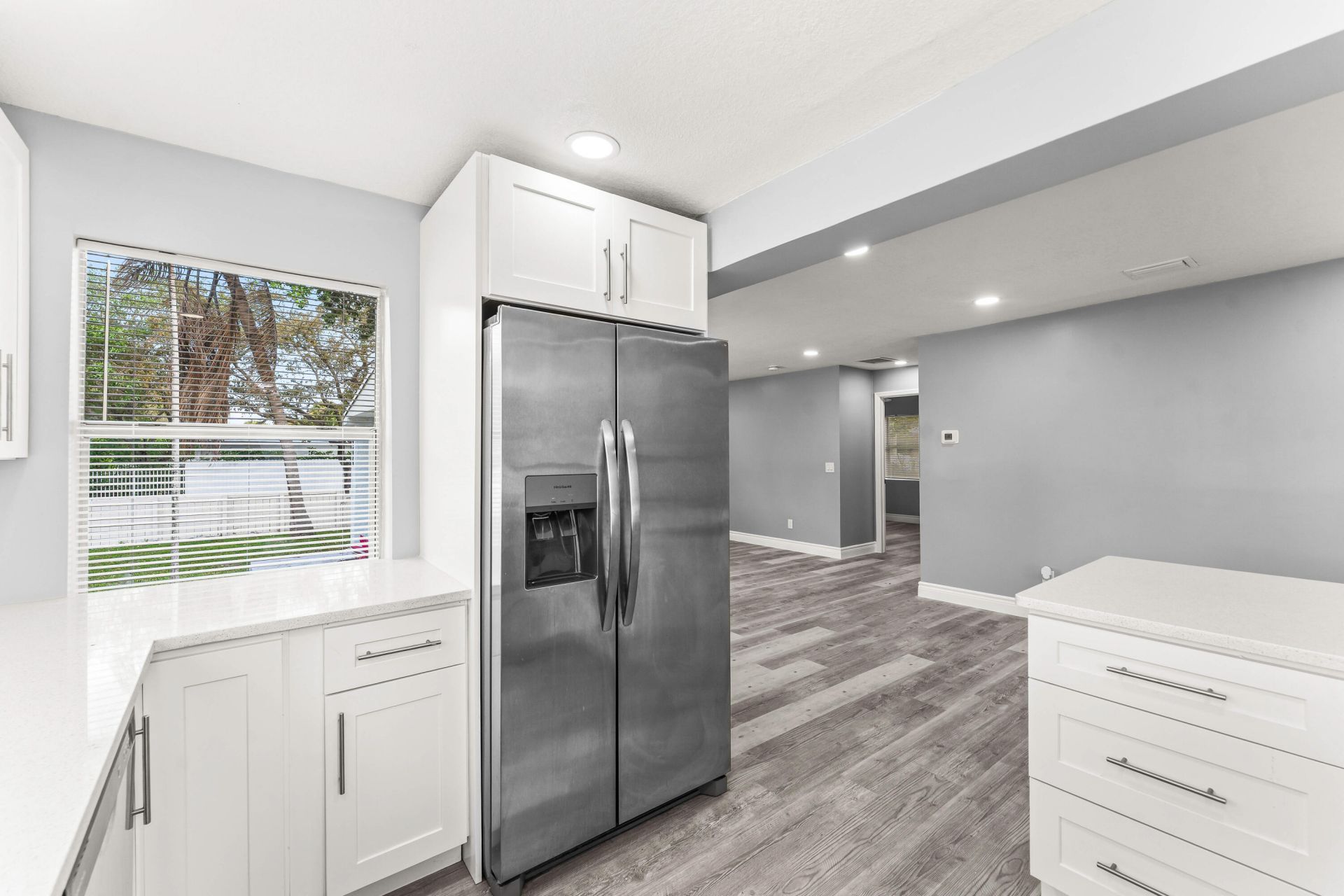 906 S 26th Avenue, Hollywood, FL 33020 Photo