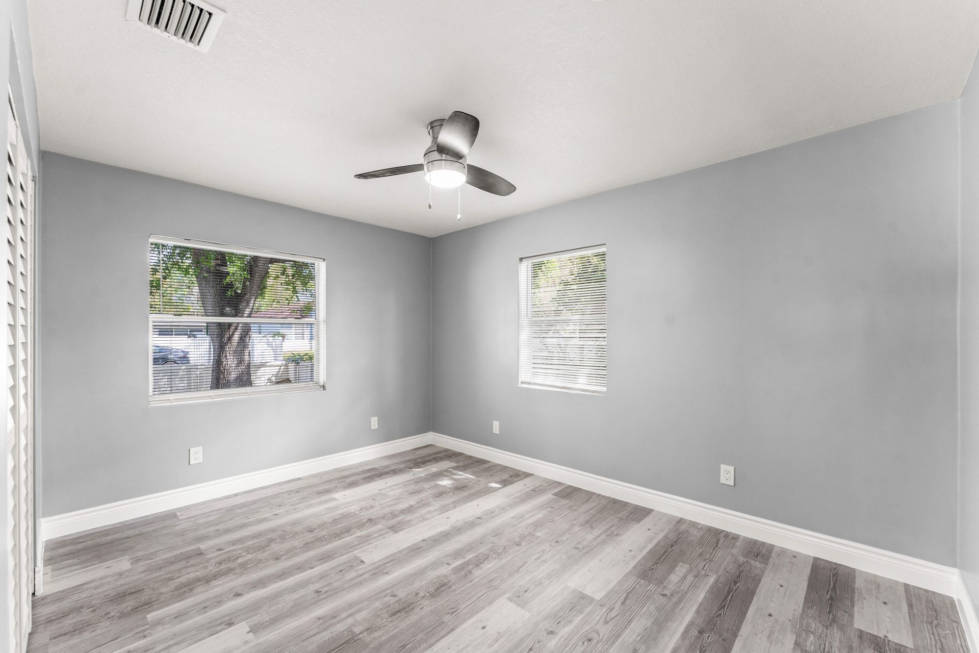 906 S 26th Avenue, Hollywood, FL 33020 Photo