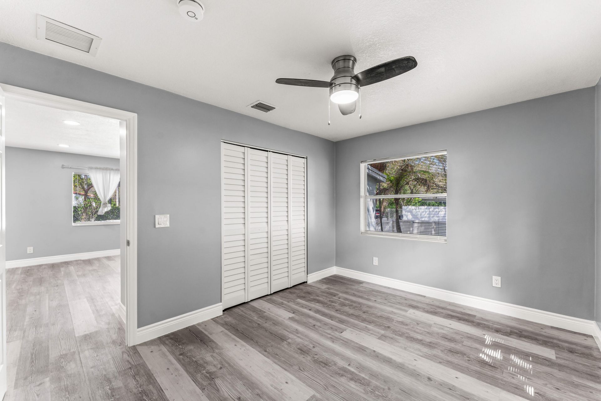 906 S 26th Avenue, Hollywood, FL 33020 Photo