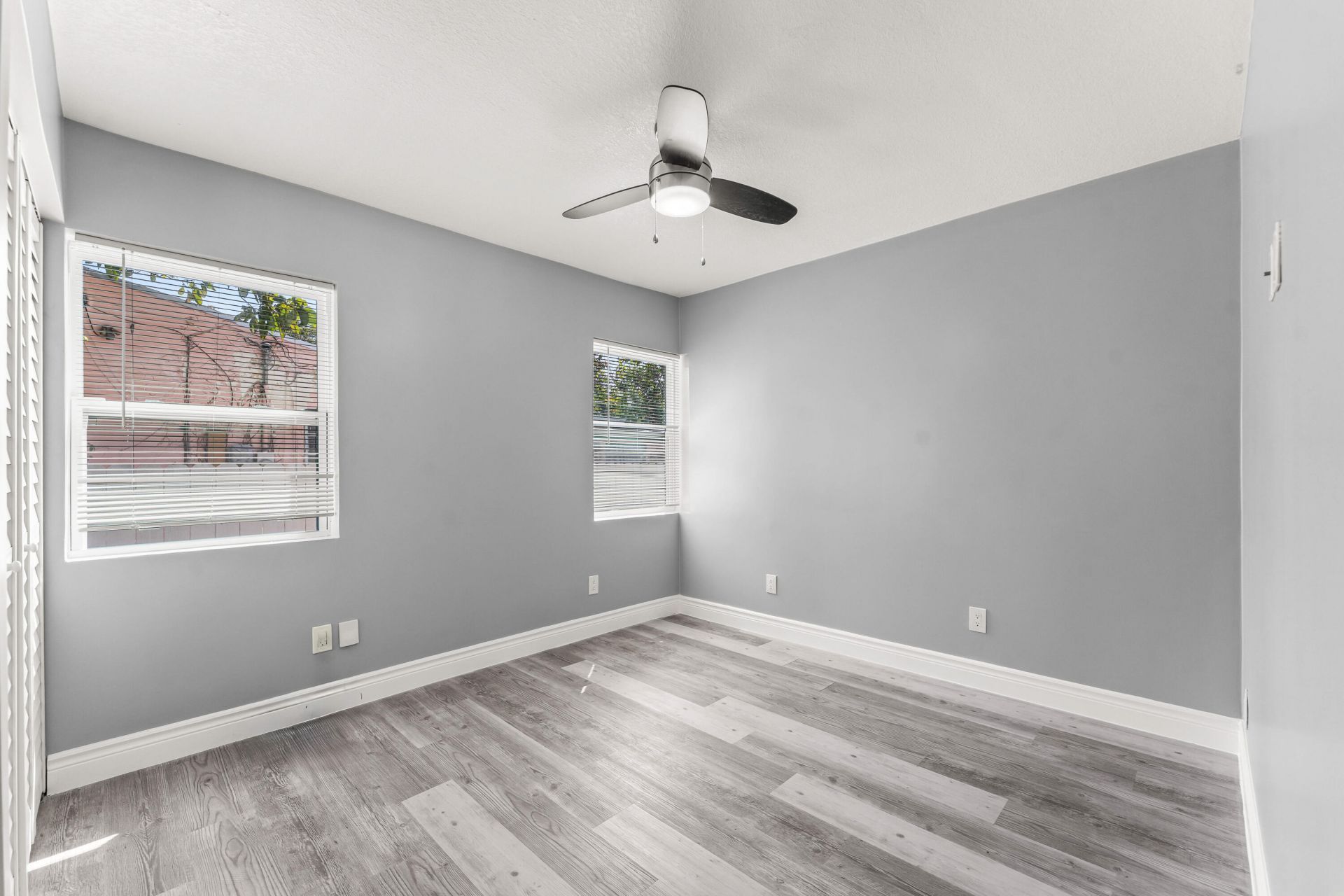 906 S 26th Avenue, Hollywood, FL 33020 Photo