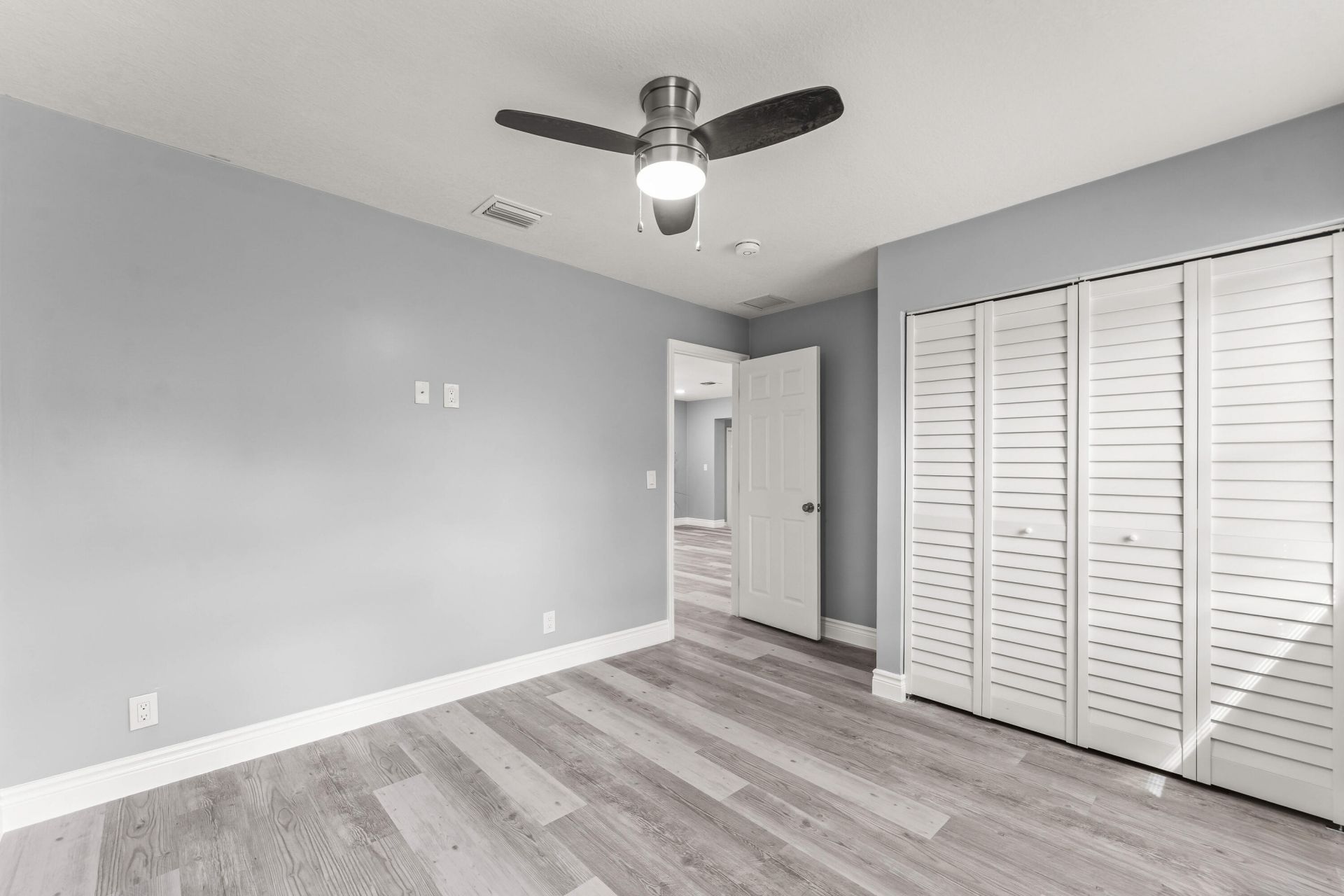 906 S 26th Avenue, Hollywood, FL 33020 Photo