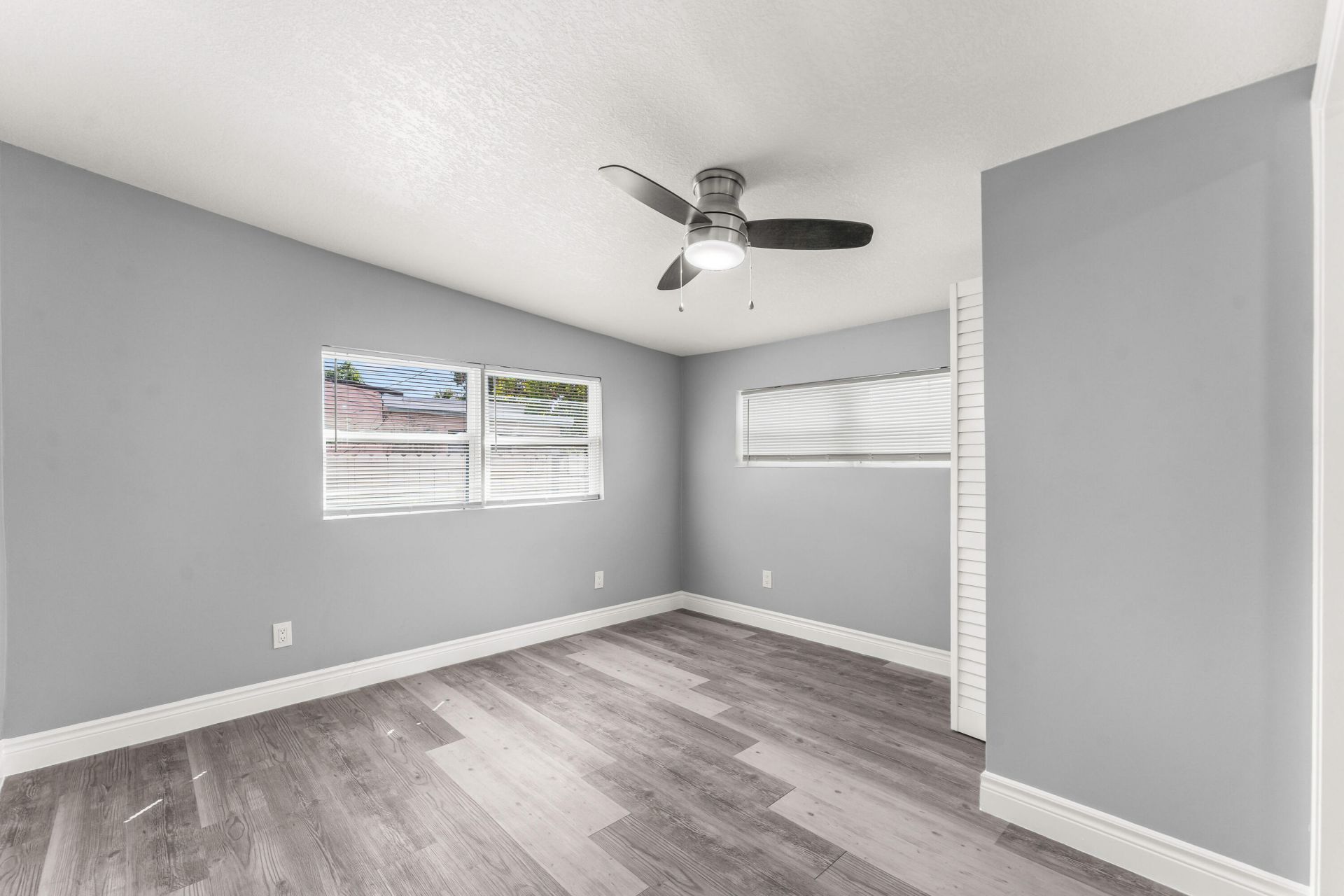 906 S 26th Avenue, Hollywood, FL 33020 Photo