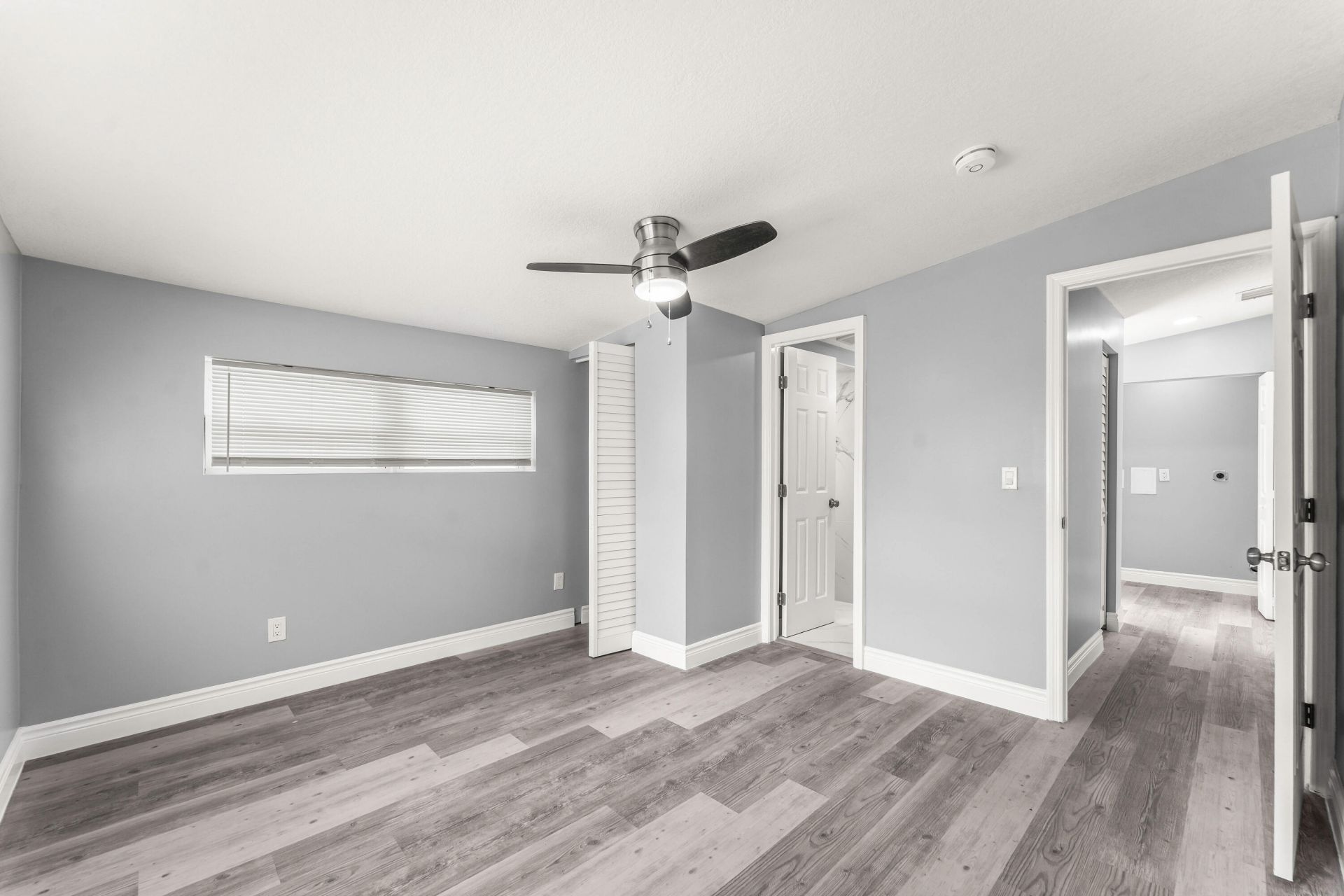 906 S 26th Avenue, Hollywood, FL 33020 Photo