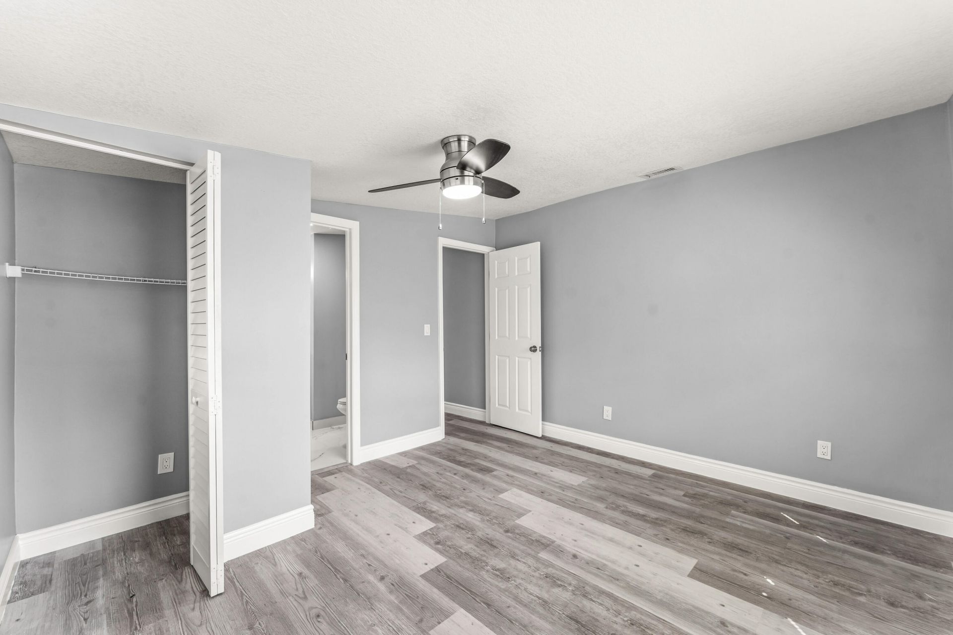 906 S 26th Avenue, Hollywood, FL 33020 Photo