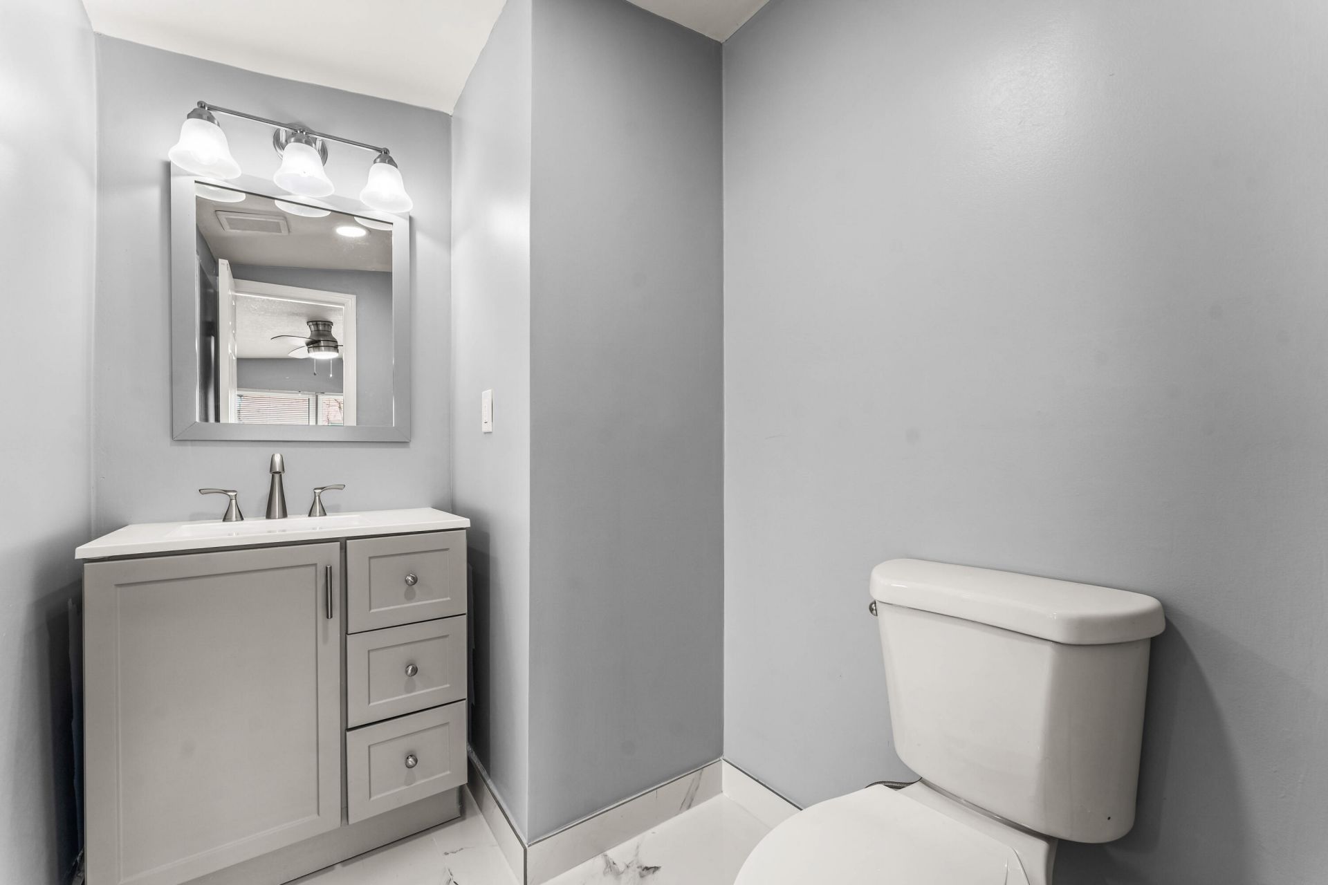 906 S 26th Avenue, Hollywood, FL 33020 Photo