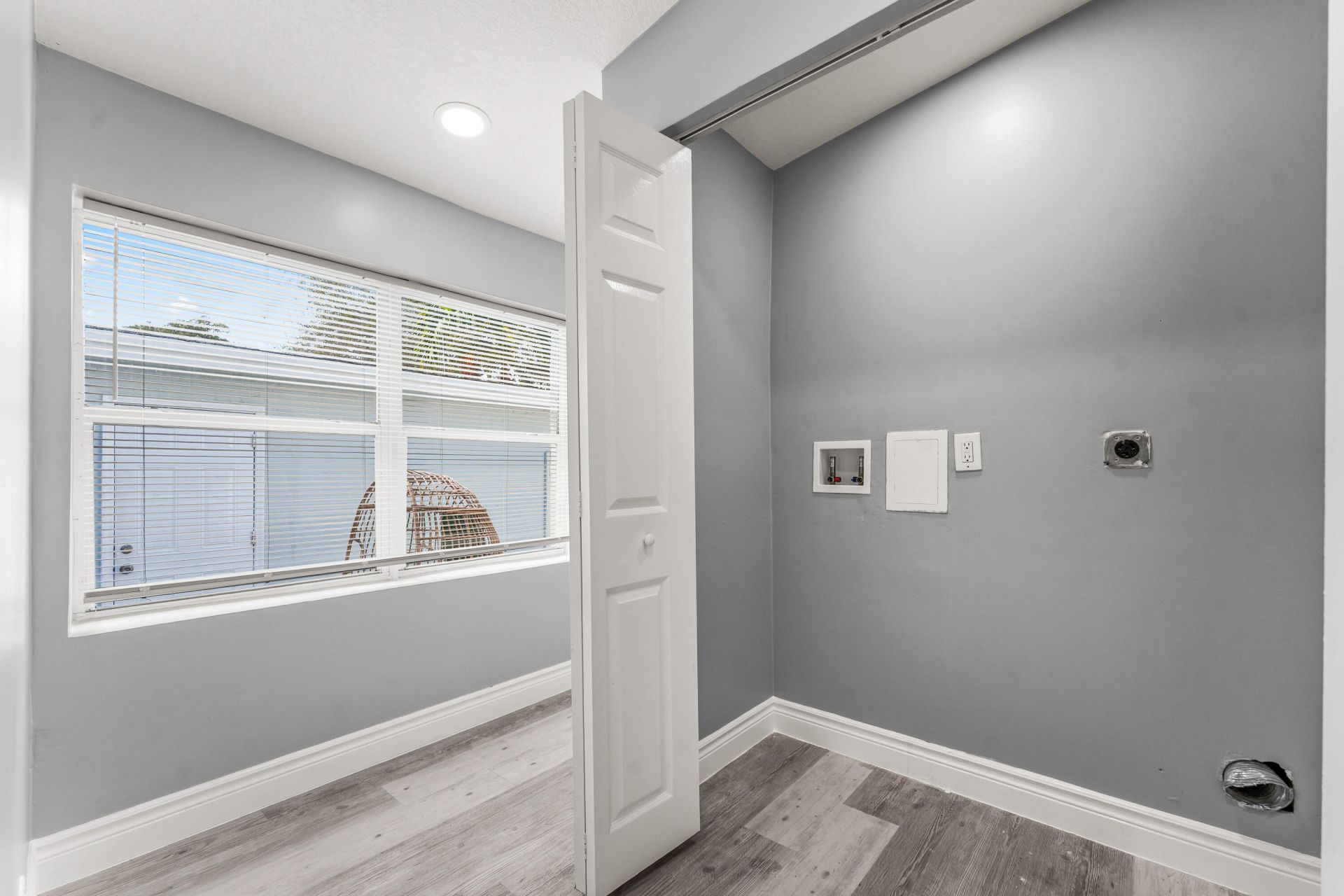 906 S 26th Avenue, Hollywood, FL 33020 Photo