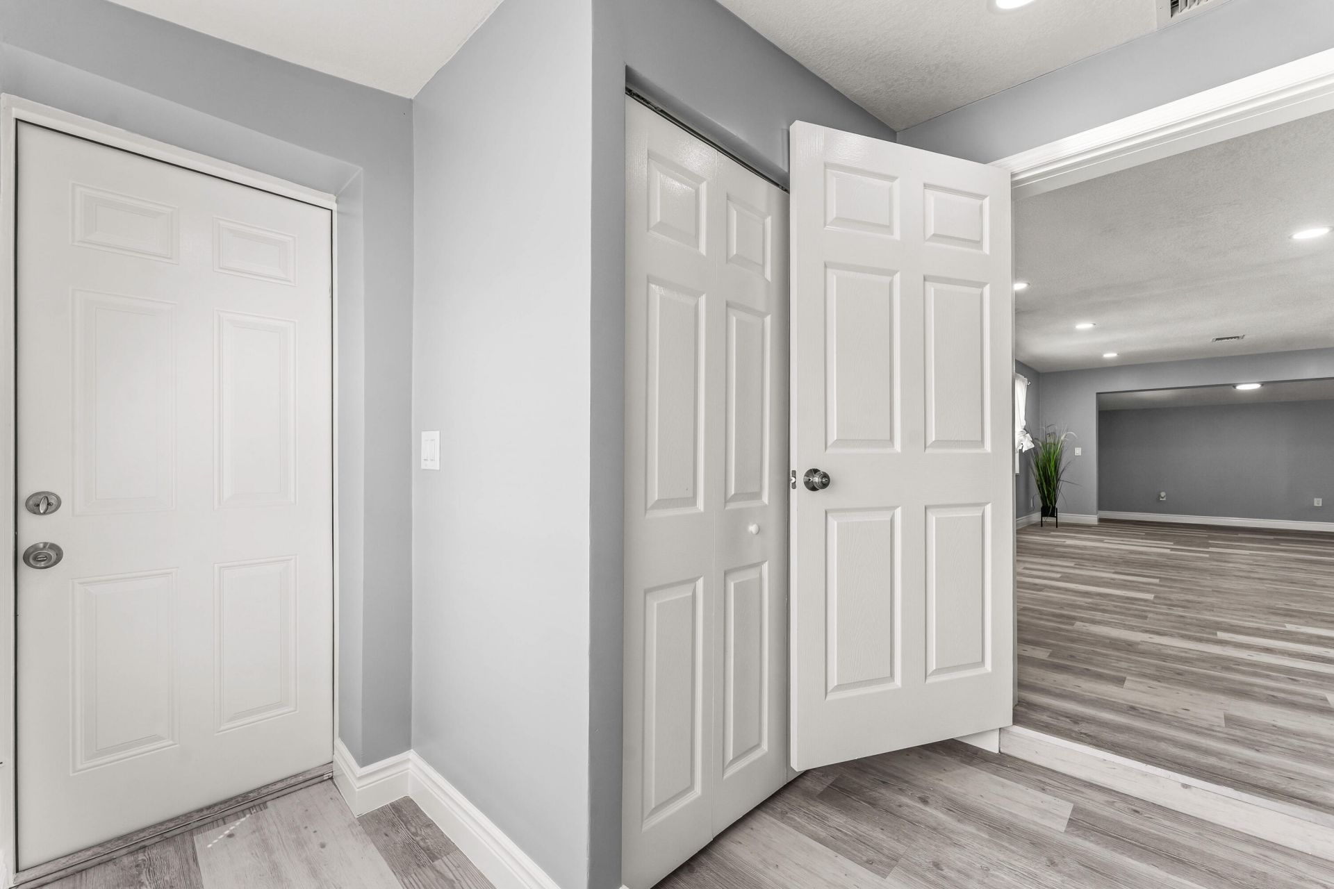 906 S 26th Avenue, Hollywood, FL 33020 Photo