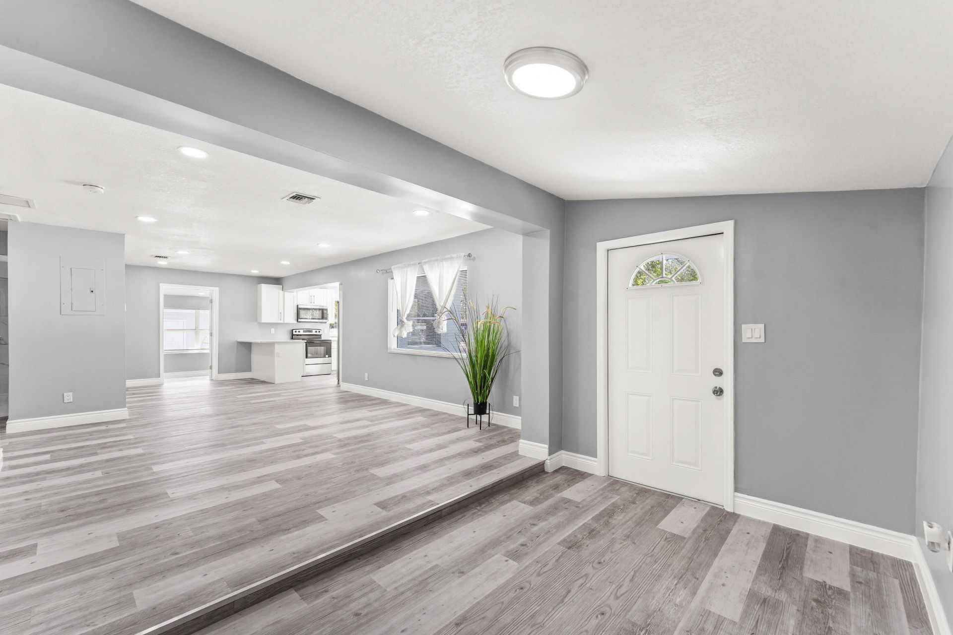 906 S 26th Avenue, Hollywood, FL 33020 Photo