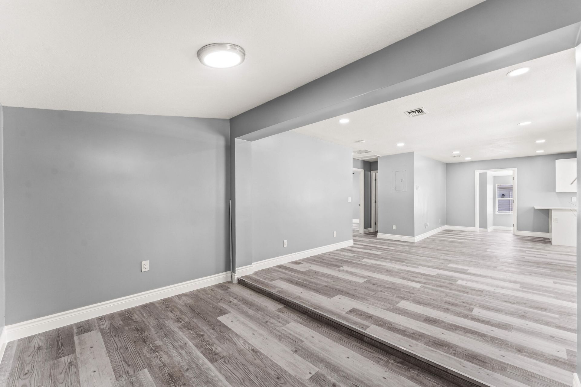 906 S 26th Avenue, Hollywood, FL 33020 Photo