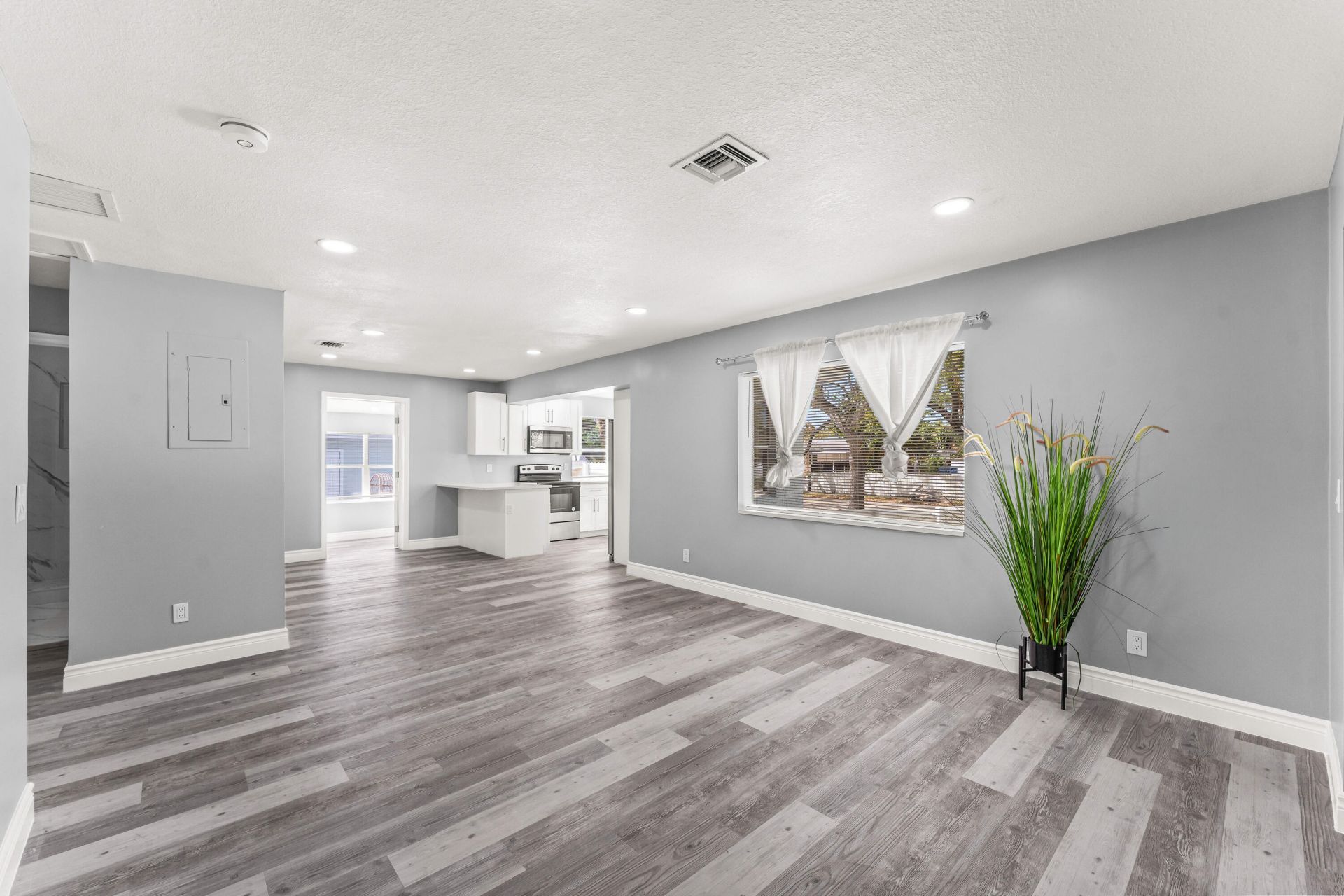 906 S 26th Avenue, Hollywood, FL 33020 Photo