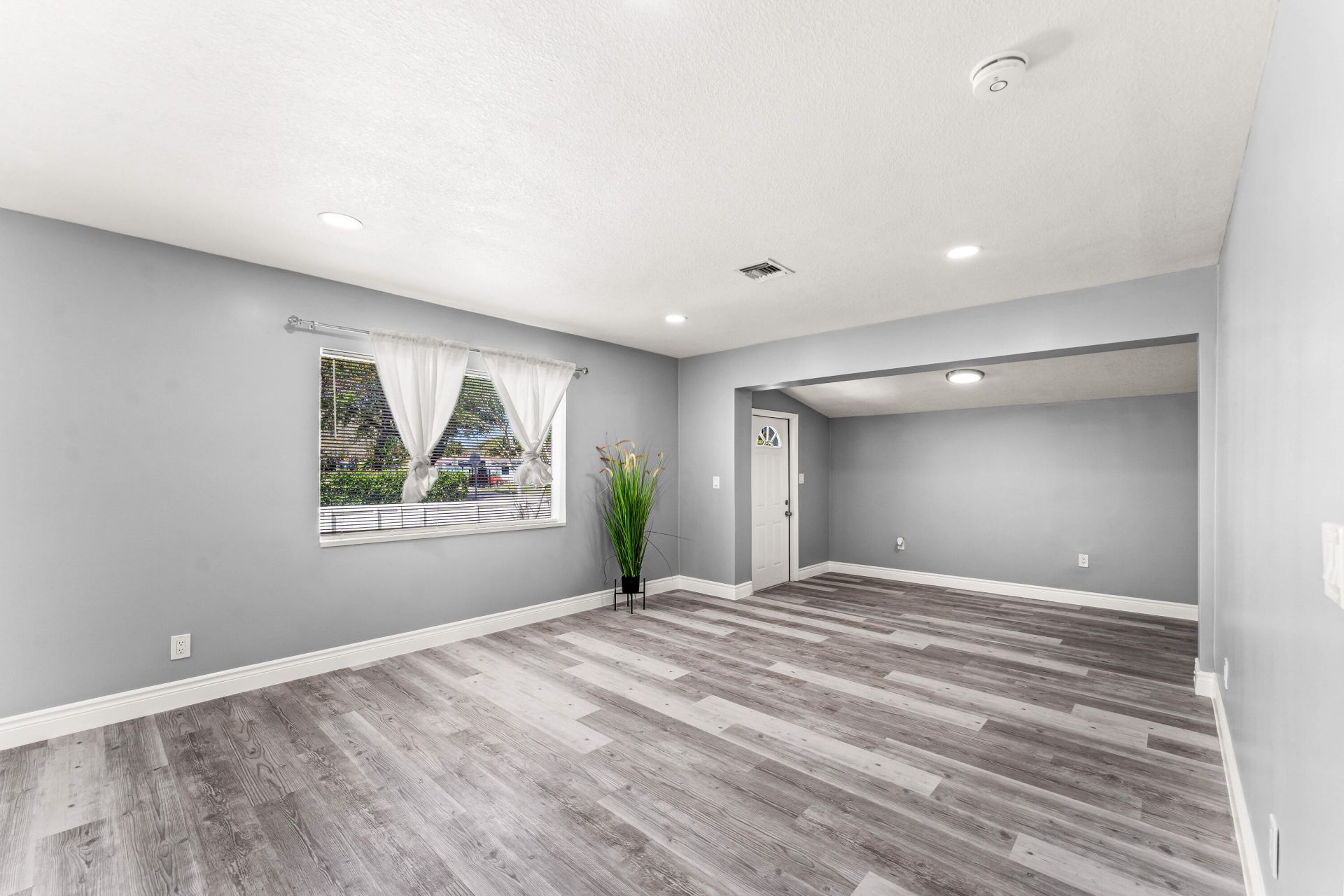 906 S 26th Avenue, Hollywood, FL 33020 Photo