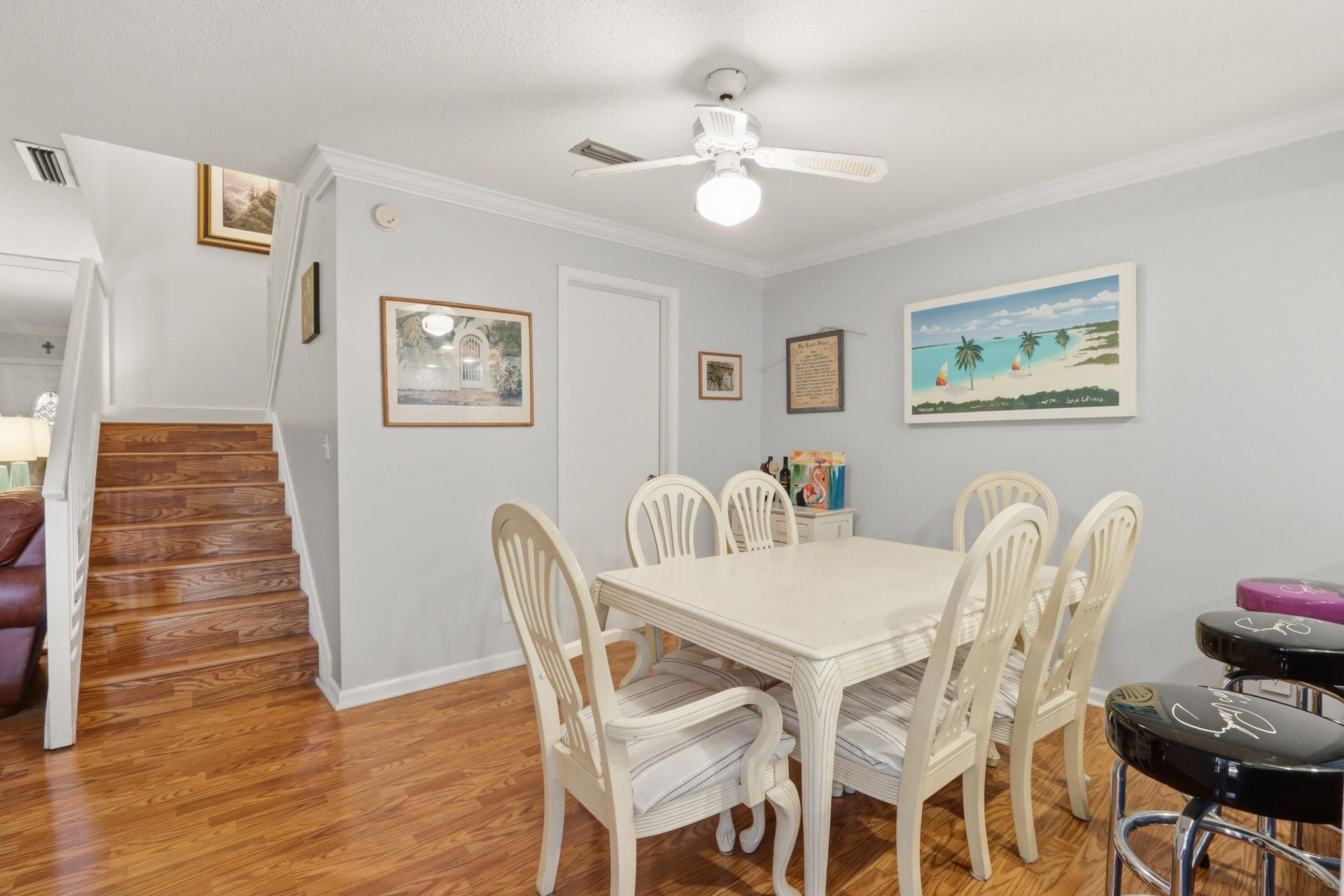 9 Atrium Circle, Unit C, Atlantis, FL 33462 Photo