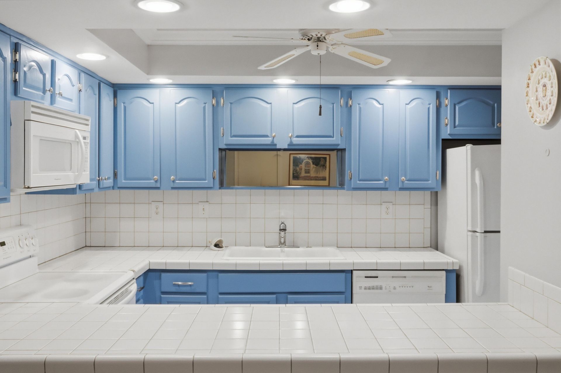 9 Atrium Circle, Unit C, Atlantis, FL 33462 Photo