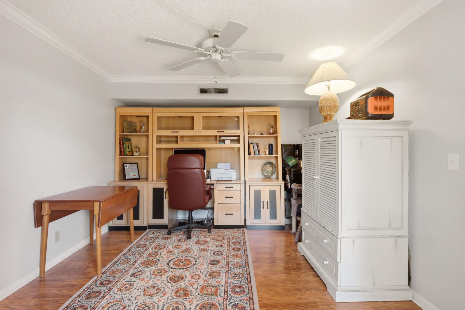 9 Atrium Circle, Unit C, Atlantis, FL 33462 Photo