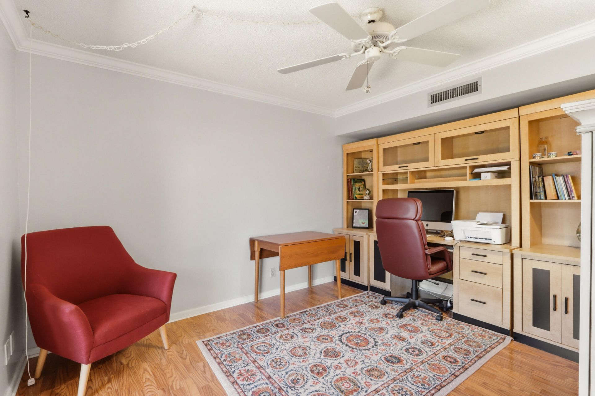 9 Atrium Circle, Unit C, Atlantis, FL 33462 Photo