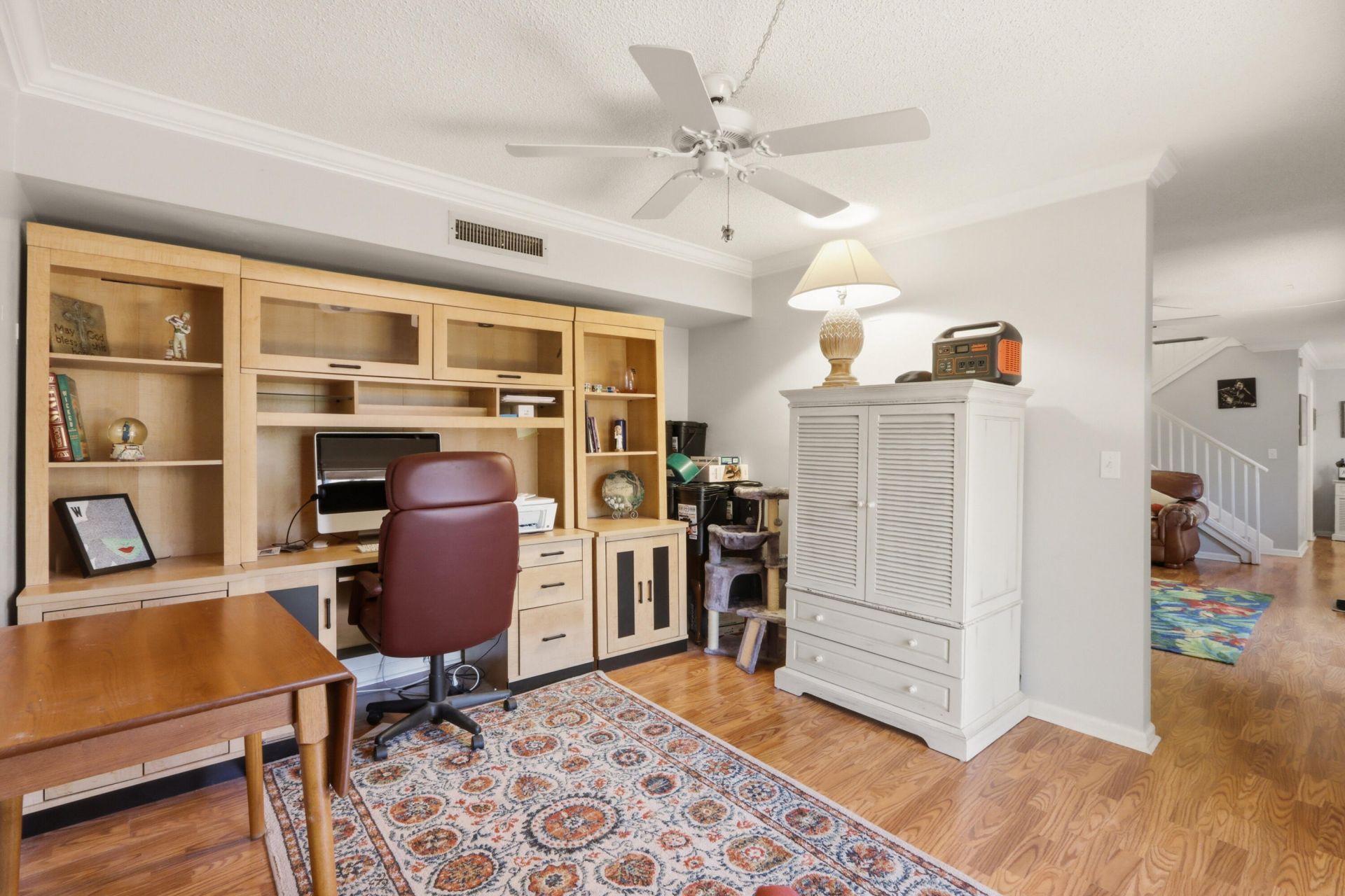 9 Atrium Circle, Unit C, Atlantis, FL 33462 Photo